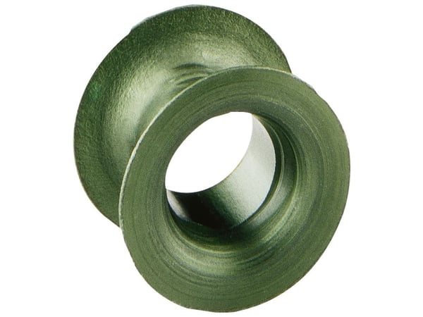 Siemens 5SH5404, 4 A, D02 (E18), 21 mm, 93 mm, 83 mm, 2 g