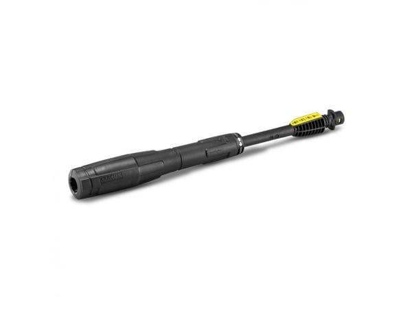 Kärcher VP 145 - Variabel sprøytestav - for trykkskive - for Kärcher K 4, K 5