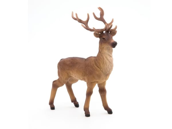 Papo 53008, 26 g