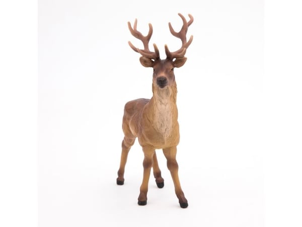 Papo 53008, 26 g