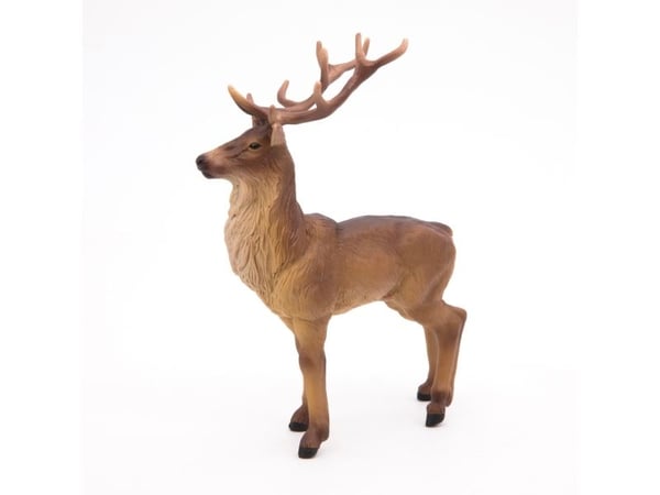 Papo 53008, 26 g