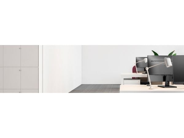 AOC E2 U34E2M/BK, 86,4 cm (34"), 3440 x 1440 pixlar, UltraWide Quad HD, LED, 4 ms, Svart