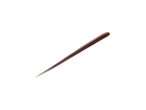 Guerlain Mad Eyes, neste, ruukku, ruskea, kiiltävä ruskea, 5 ml, 24 h