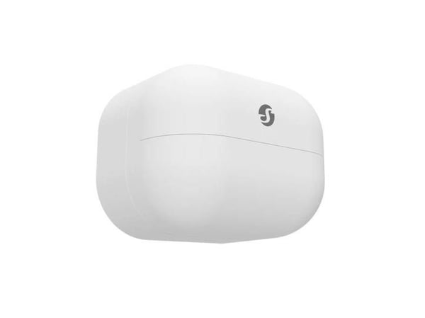 Shelly BLU Motion Sensor