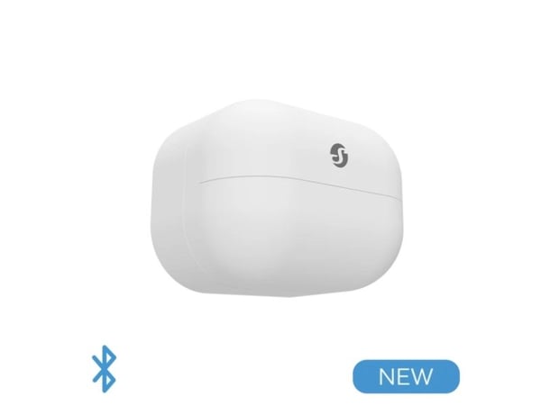 Shelly BLU Motion Sensor
