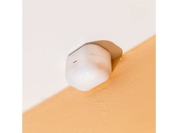 Shelly BLU Motion Sensor