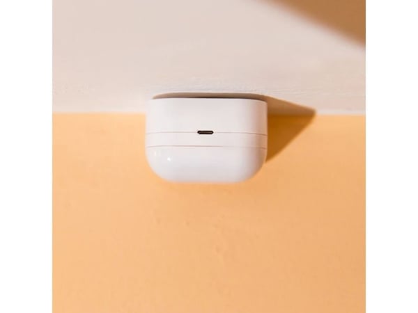 Shelly BLU Motion Sensor
