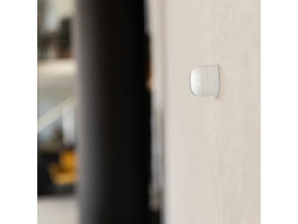 Shelly BLU Motion Sensor