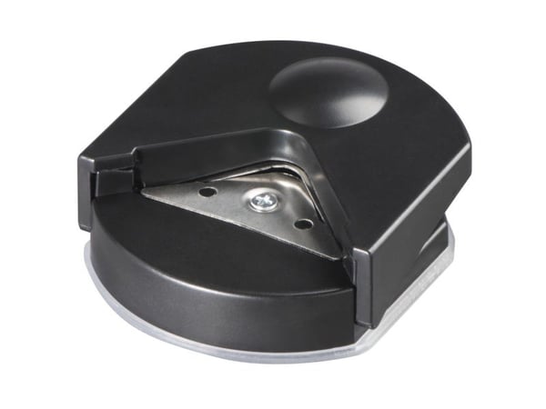 Hama 00050560, 23 cm, Varm laminator, 4 min., 230 mm/min, 0,6 mm, A4