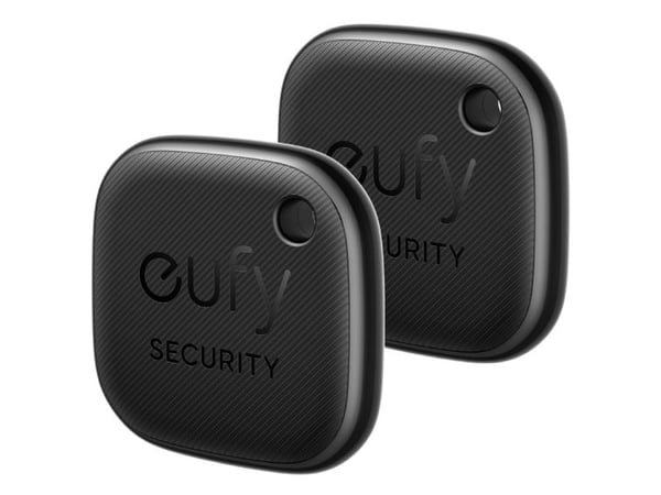 ANKKURI EUFY SMART TRACKER TRACKER NORMAALI