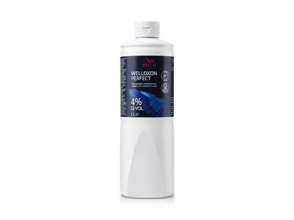 Wella Wella Wp Wlxn S Atb Perf 13v 40 1000 ml Emea