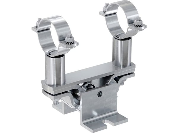 Fischer 512721 Lyddæmpningsmiddel SFP 3 1 stk