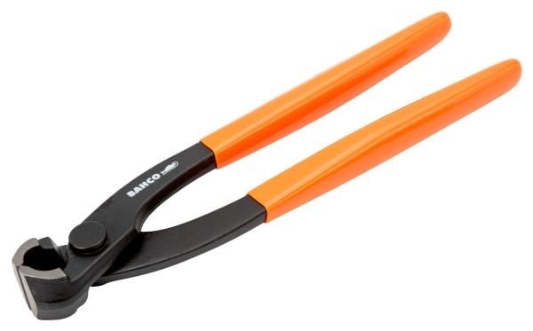 Bahco sidontapihdit 220mm - 2339d