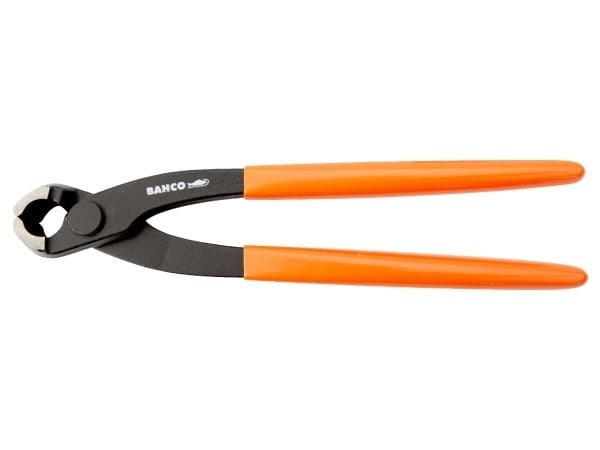 Bahco sidontapihdit 220mm - 2339d