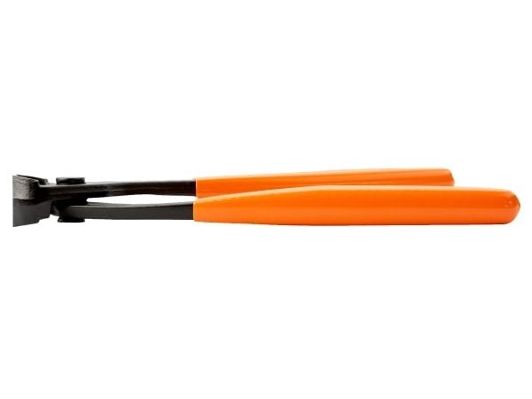 Bahco sidontapihdit 220mm - 2339d