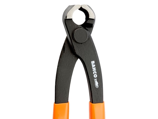 Bahco sidontapihdit 220mm - 2339d