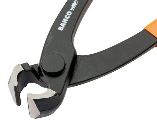Bahco sidontapihdit 220mm - 2339d