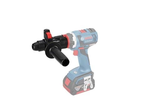 Bosch BOREHAMMERADAPTER SDS GHA FC2