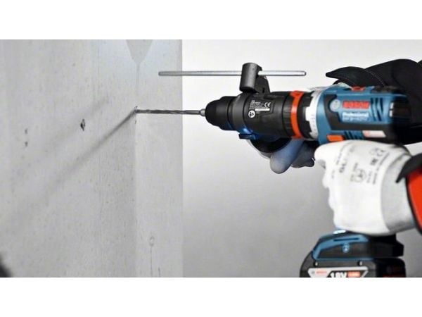 Bosch BOREHAMMERADAPTER SDS GHA FC2