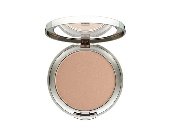 Artdeco Hydra Mineral Compact Foundation - - - 10 g