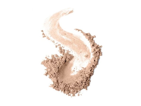 Artdeco Hydra Mineral Compact Foundation - - - 10 g