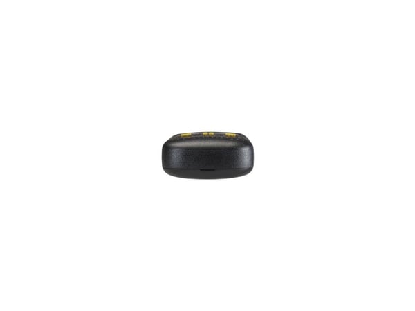 Motorola XT185, Profesjonell mobilradio (PMR), 16 kanaler, 446.00625 - 446.19375 MHz, 8000 m, Lithium-Ion (Li-Ion), 24 timer