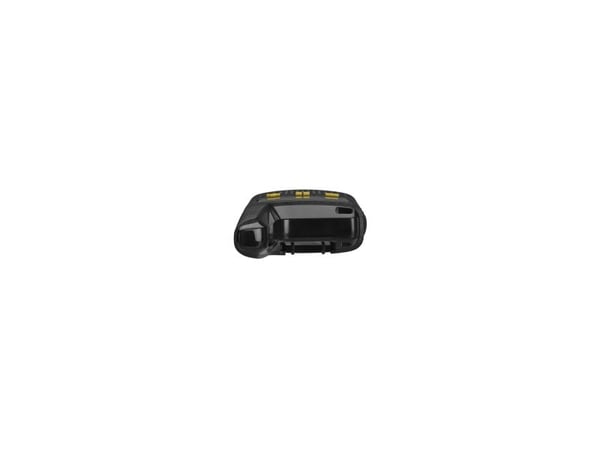 Motorola XT185, Profesjonell mobilradio (PMR), 16 kanaler, 446.00625 - 446.19375 MHz, 8000 m, Lithium-Ion (Li-Ion), 24 timer