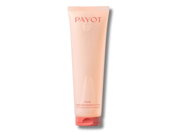Payot Nue D'Tox meikinpoistogeeli - - 150 ml