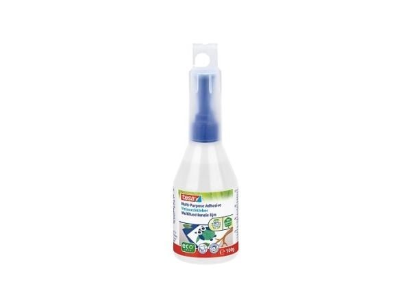 Multilim 100 g tesa ecoLogo® 57020-00000-00 1 stk