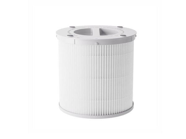 Xiaomi BHR5861GL, Ilmanpuhdistimen suodatin