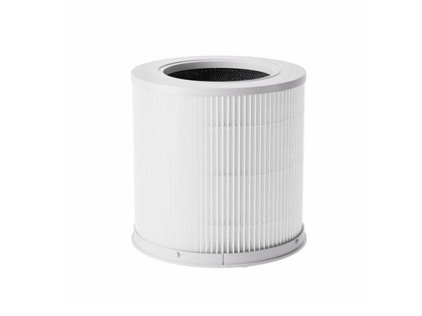 Xiaomi BHR5861GL, Ilmanpuhdistimen suodatin