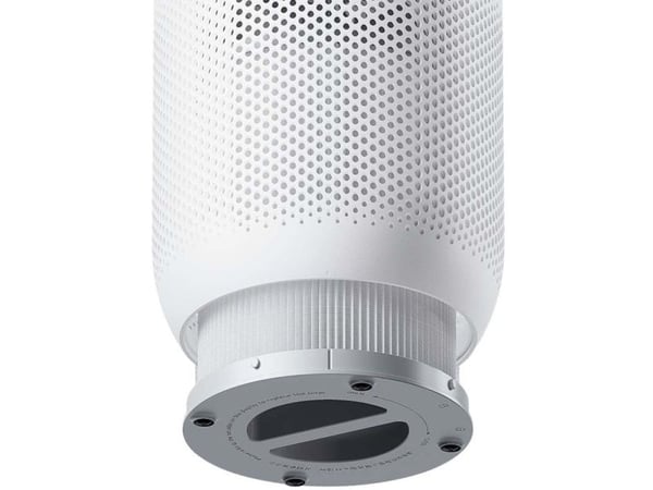 Xiaomi BHR5861GL, Ilmanpuhdistimen suodatin