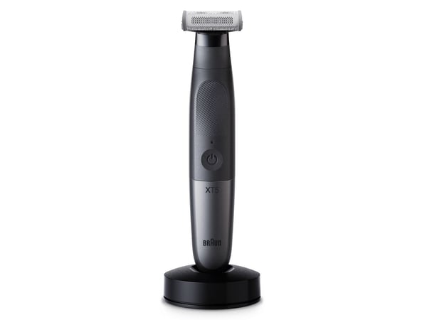 Braun Series X XT5300 trimmer