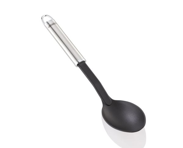 Leifheit 24061, 1 kpl