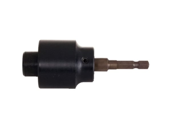 KS Tools 116.2037, Enstaka artikel, Stål, 170 g, 1 styck