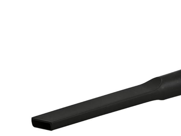 Kärcher - Sprekkverktøy - for støvsuger - for Kärcher NT 35/1 Tact, NT 65/2 AP, NT 65/2 Tact², NT 70/3