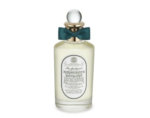 Penhaligon's Highgrove Bouquet Eau De Parfum 100 ml (unisex)