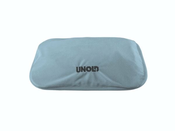 Unold 86018, 10 min., sininen, muovi, polyesteri, 1,05 m, pakkauksen paino (muut materiaalit) 2,1 g, valkoinen