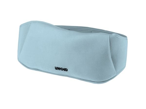 Unold 86018, 10 min., sininen, muovi, polyesteri, 1,05 m, pakkauksen paino (muut materiaalit) 2,1 g, valkoinen