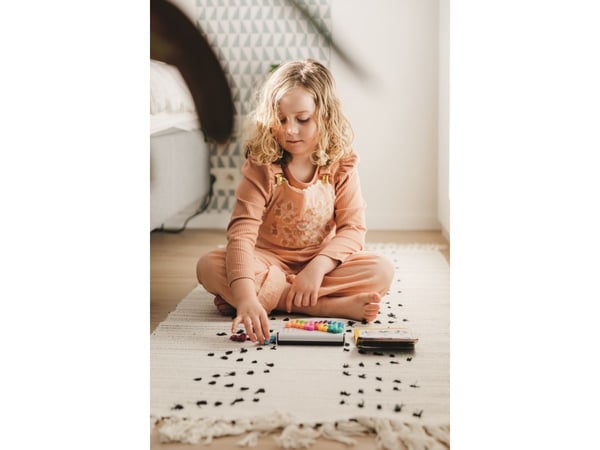 SmartGames IQ Six Pro, 3D-puslespill, 8 år, 10 min