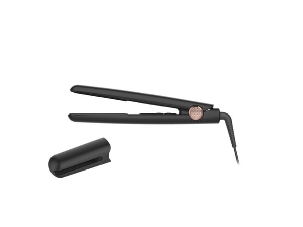 Rowenta Ultimate Experience SF8210, Rettetang, Varm, Knapper, 120 °C, 200 °C, 25 s