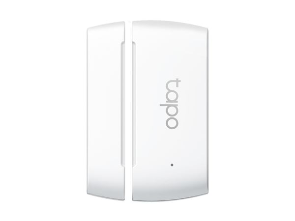 TP-Link Tapo T110 Smart Door/Window Sensor