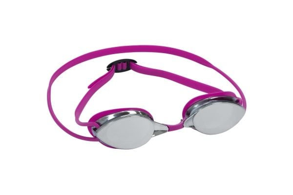 Bestway 21066 / 23, Unisex, Assorterte farger, Silikon, Speil, Polykarbonat, Assorterte farger