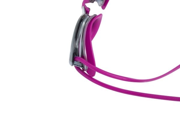 Bestway 21066 / 23, Unisex, Assorterte farger, Silikon, Speil, Polykarbonat, Assorterte farger