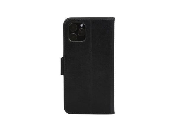 dbramante1928 CPH Plus, Lompakkokotelo, Apple, iPhone 11 Pro, 14,7 cm (5.8"), Musta