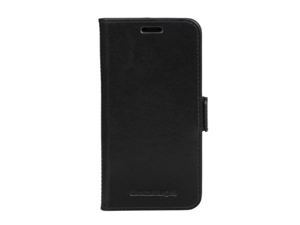 dbramante1928 CPH Plus, Lompakkokotelo, Apple, iPhone 11 Pro, 14,7 cm (5.8"), Musta