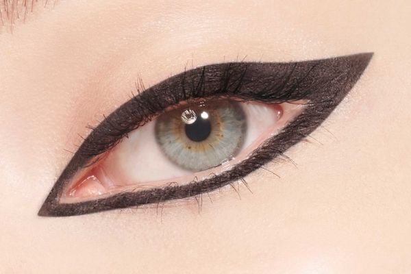 Dior Diorshow 24h Stylo, Krem, Brun, Blyant, Kvinner, Matte, 24 timer