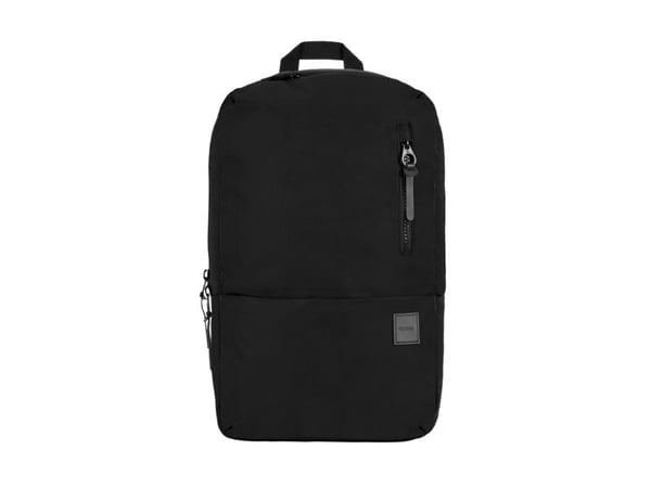 Incase Compass ryggsekk 16" (NC-CBKP-FNBK)