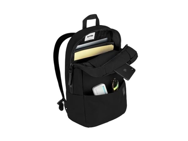 Incase Compass ryggsekk 16" (NC-CBKP-FNBK)
