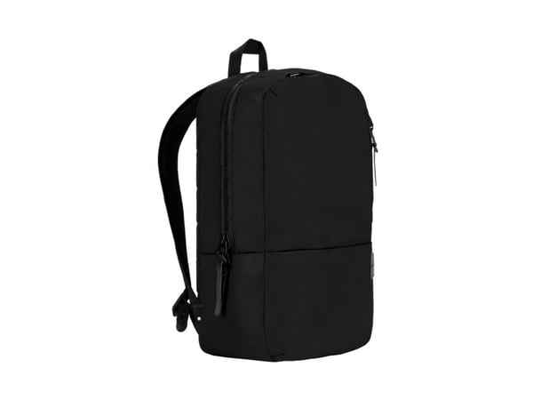 Incase Compass ryggsekk 16" (NC-CBKP-FNBK)
